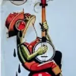 Schizo Gun Club avatar