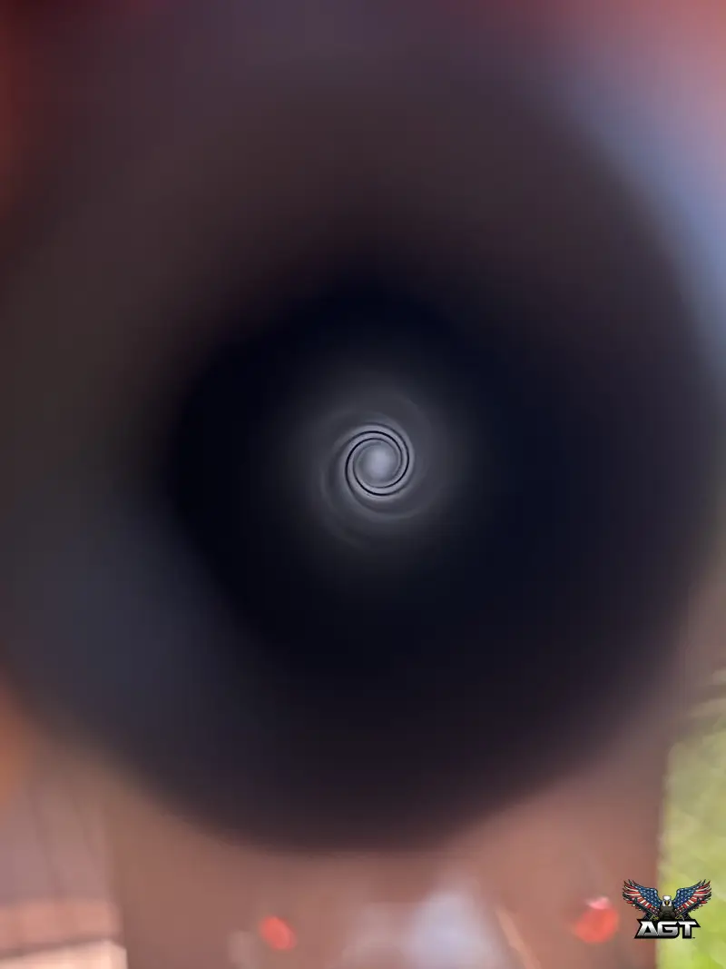 Used · Yugoslavian M48A · 8mm Mauser · Not Listed · La Grange, KY · photo 5 of 5