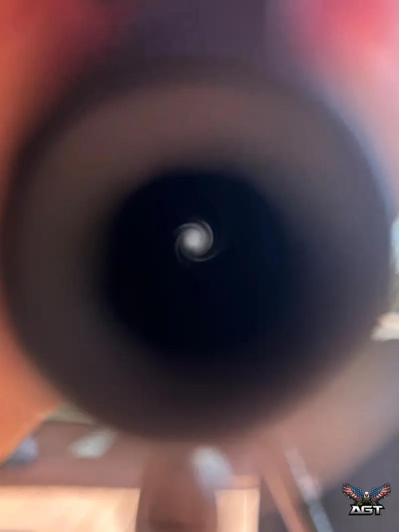 Used · Turkish Mauser · 8mm Mauser · Not Listed · La Grange, KY · photo 5 of 5