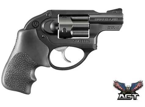 Used · Ruger GP100 .22 LR OD Green 6 Inch Barrel 5 Round Capacity Revolver · .22 LR · Riverton, UT