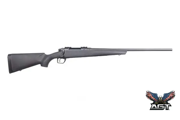 Remington 783 30-06 New Unfired