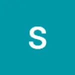 searock6701 avatar