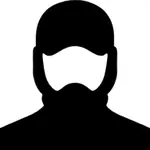 Test User avatar