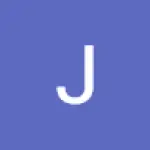 sendjulian profile picture