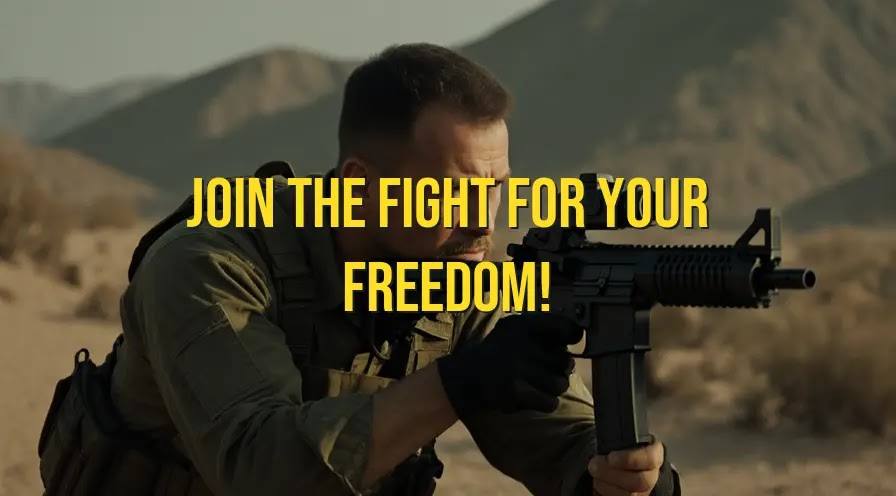 Top FN Firearm Products That Americans Love