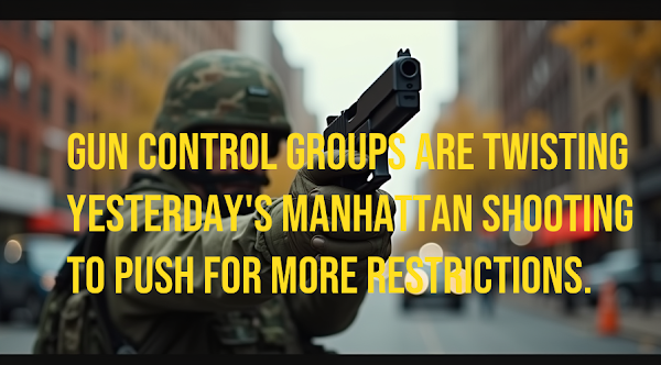 Atf Pistol Brace Rule group photo