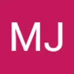 MJ Seyes avatar