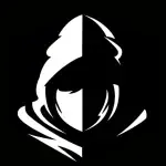 Shadow LLC avatar