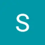 sheilaclow99 avatar
