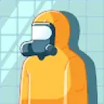 sheldngaddis avatar