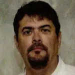 Steve sleyo avatar