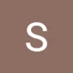 smithshy50 profile picture