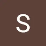 sndrhoody avatar