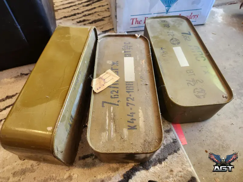 7.62x54r spam can