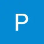 Paul Stevens avatar