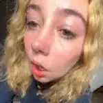 ailbhe spears avatar