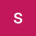 stacy mitchell avatar