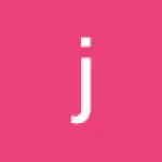 john doe avatar