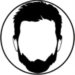 Test User avatar