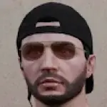 Mark Stewart avatar