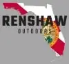 swrenshaw1970 profile picture