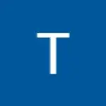 Taylor Marie Snodgrass Toepperwein avatar
