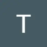 tcunningham12890 profile picture