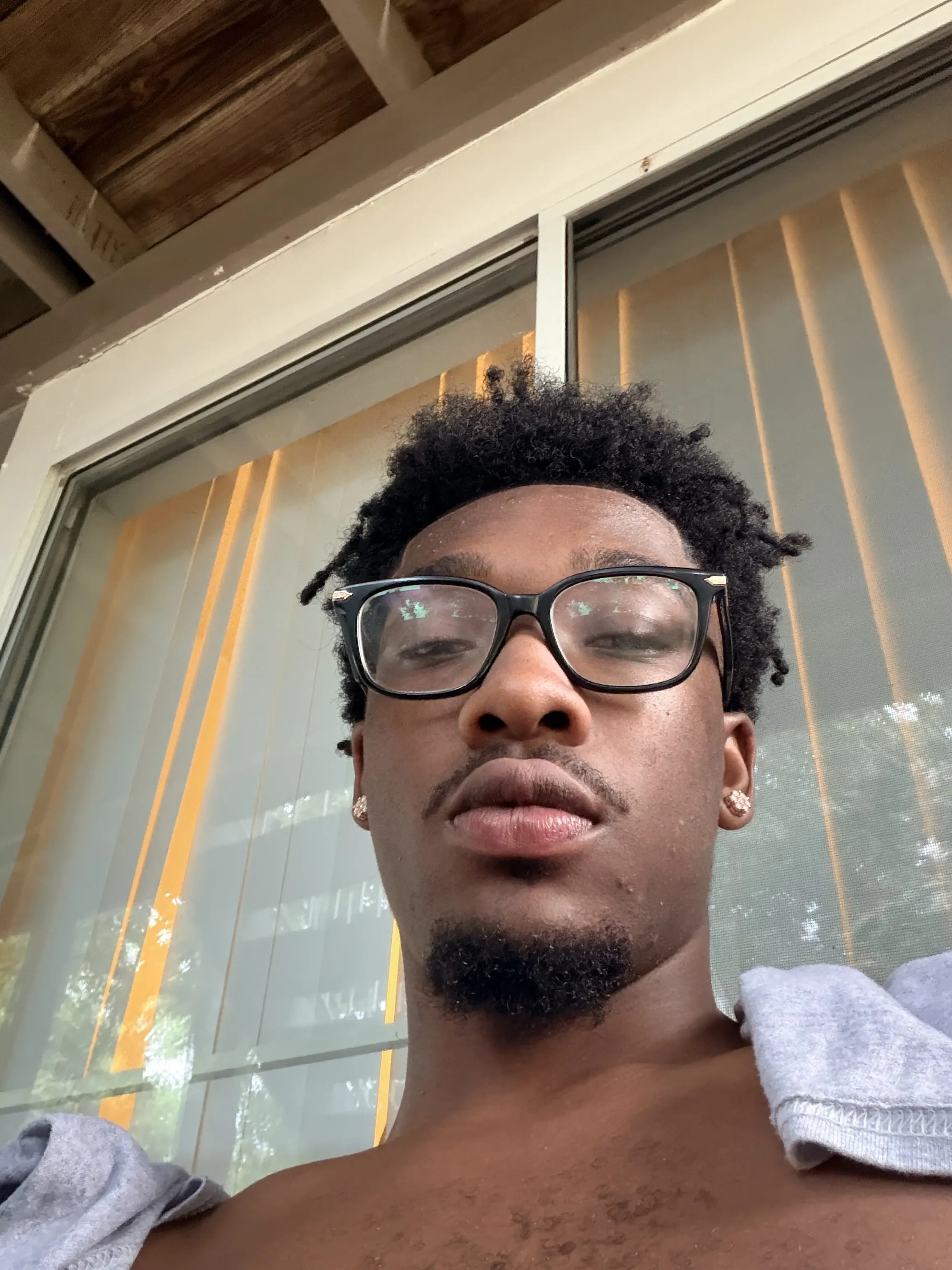 teddsimmons555 avatar