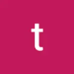 tirod3 avatar
