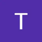 Tyler Jay avatar