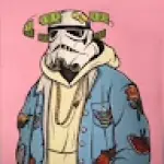 Tony Matthews avatar