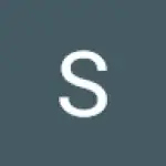 Sway T avatar