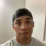 tommyneenan profile picture