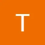 tonystevens1309 profile picture