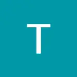 tophercyphers profile picture