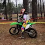 @trentthrash633 avatar