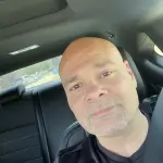 txtopcop11 profile picture