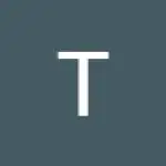 Tyler K avatar