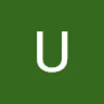 User Notfound avatar