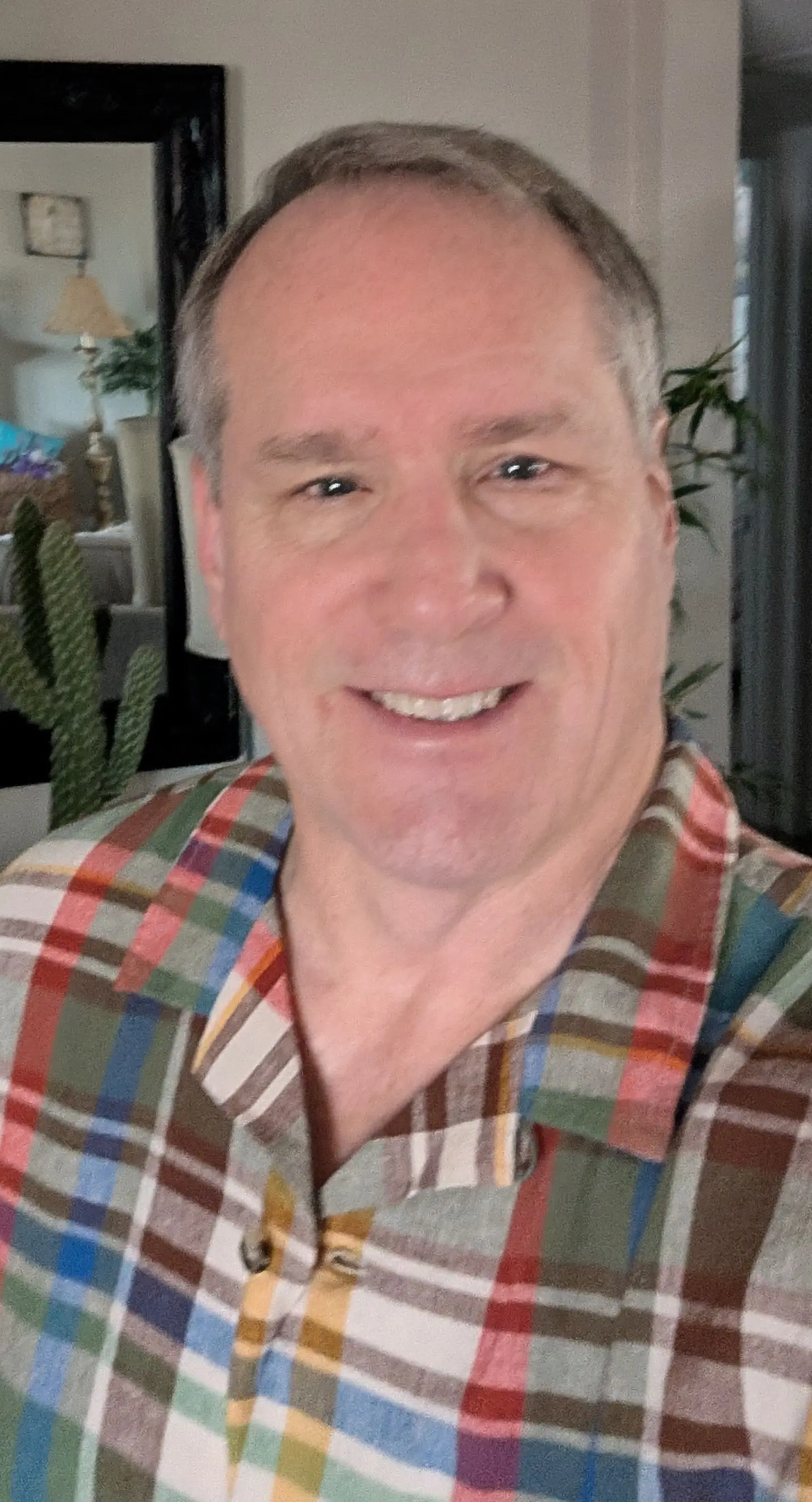 vannlarimore profile picture