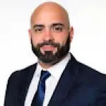 Vincent Mantia avatar