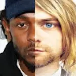 Kendrick Cobain avatar
