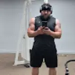 Jason Salyers avatar