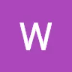 Wrld Dcr avatar