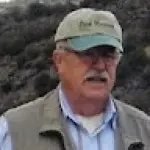 webb w worth avatar
