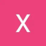 X factor avatar