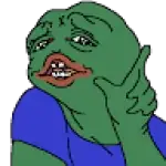yamomsface11 avatar