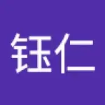yanyuren7 avatar