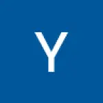 Yurp Flem avatar