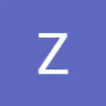 zachbittle profile picture